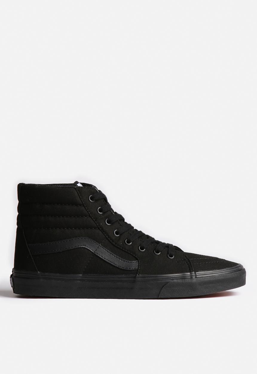 Vans - SK8-Hi