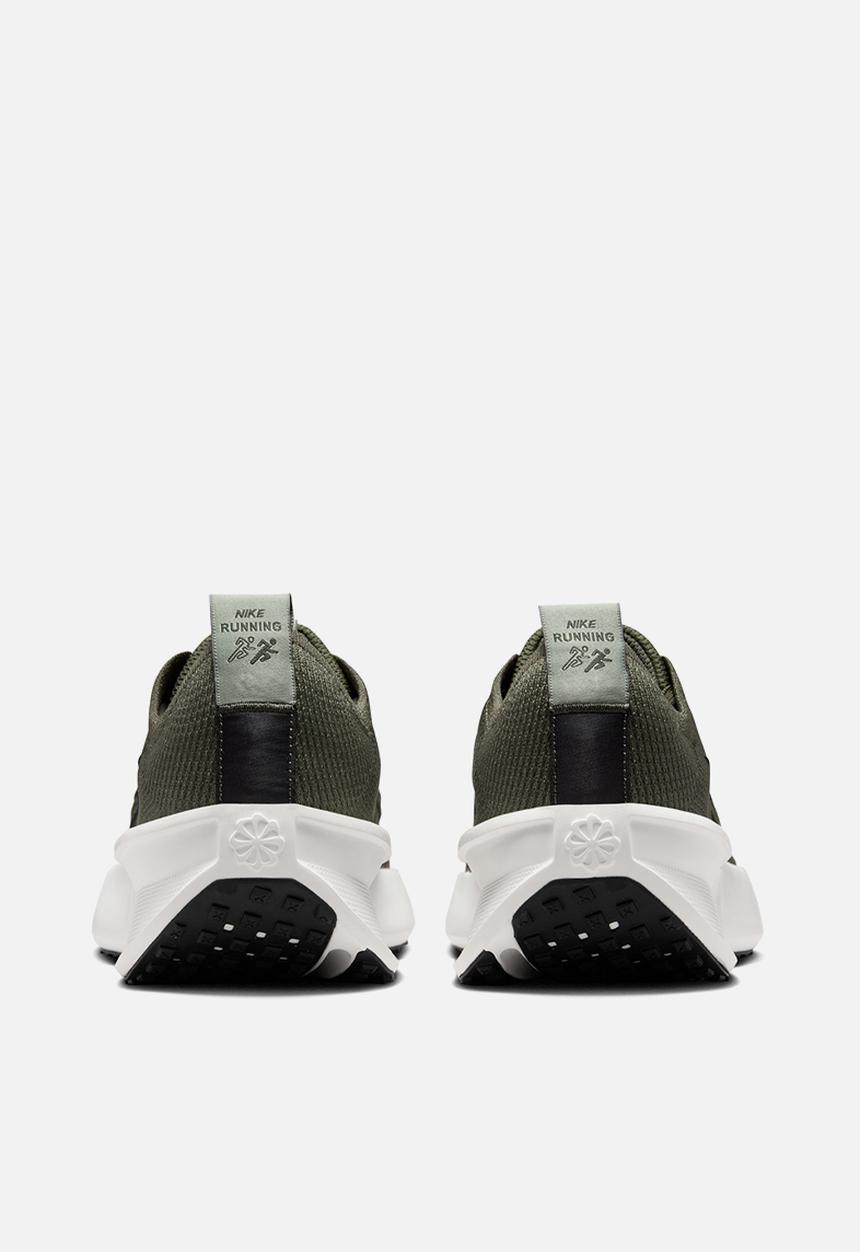 Nike - Interact Run