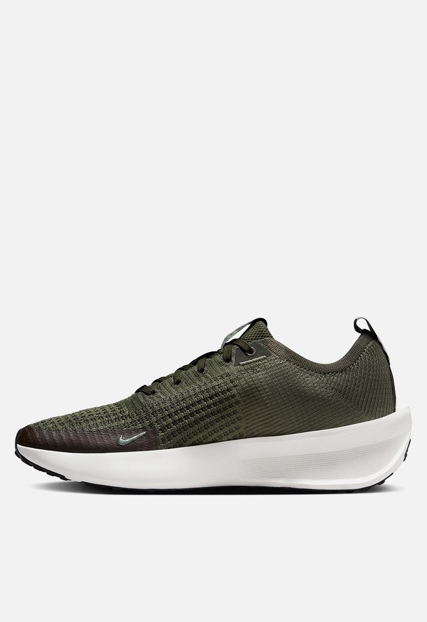 Nike - Interact Run