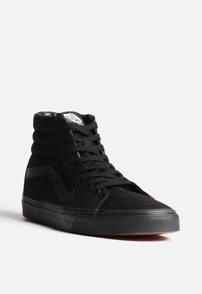 Vans - SK8-Hi
