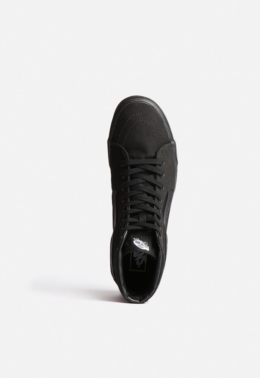 Vans - SK8-Hi