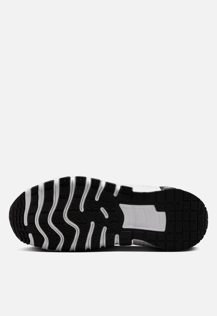 Nike - FREE METCON 6