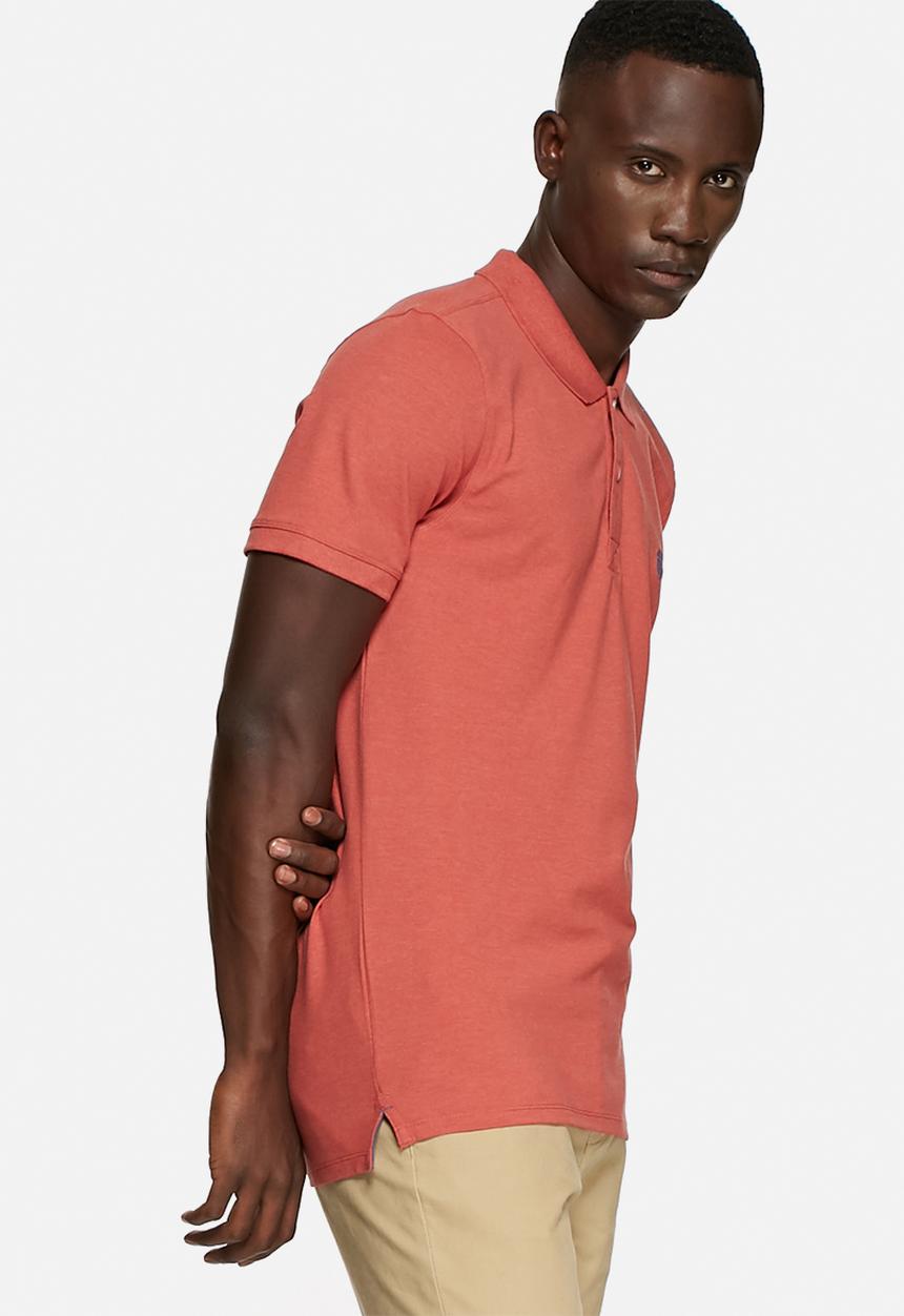 Selected Homme - Daro Polo Shirt