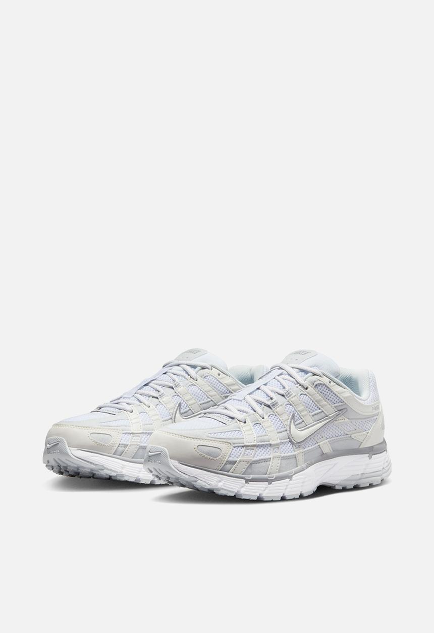 Nike - P-6000