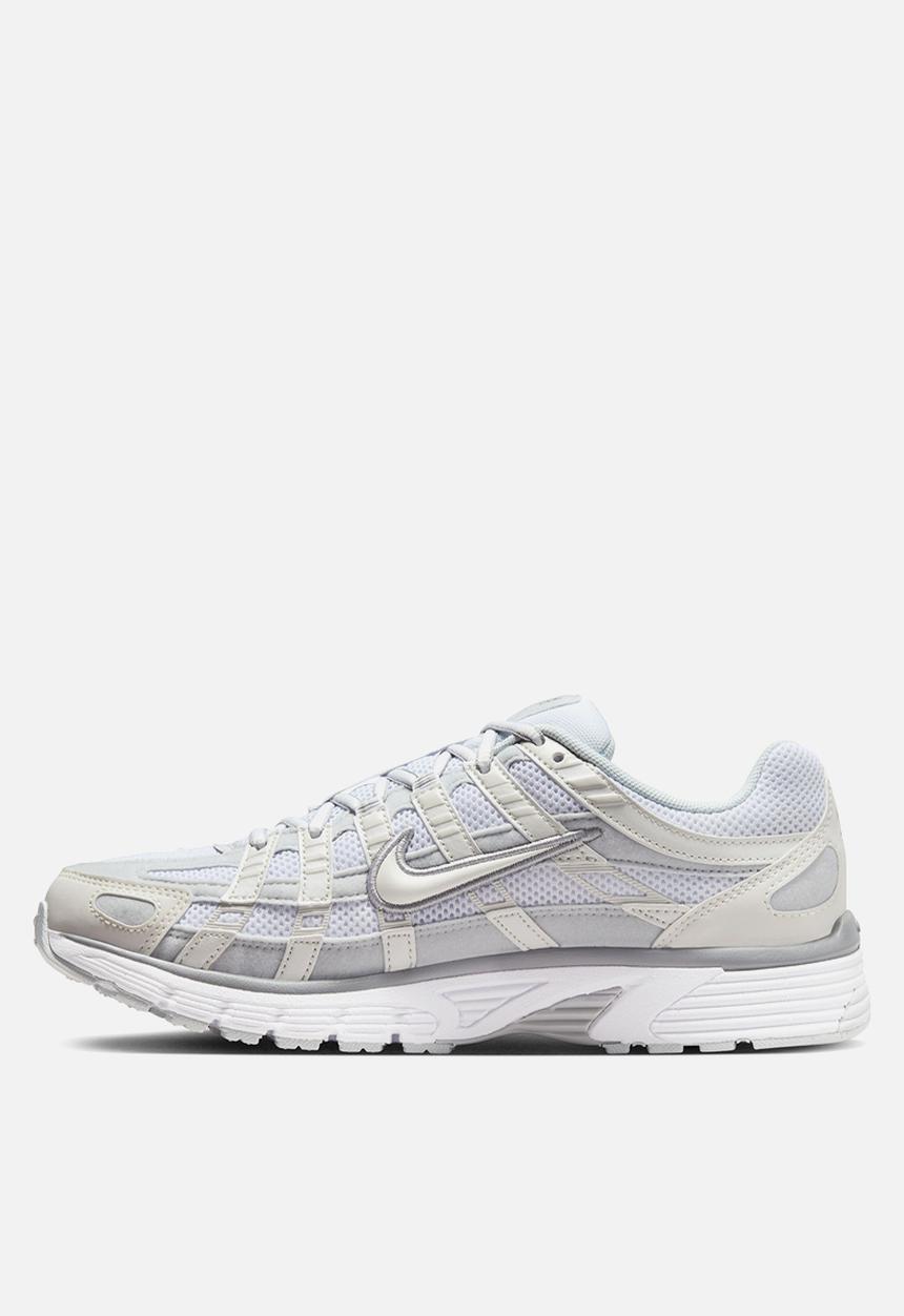 Nike - P-6000