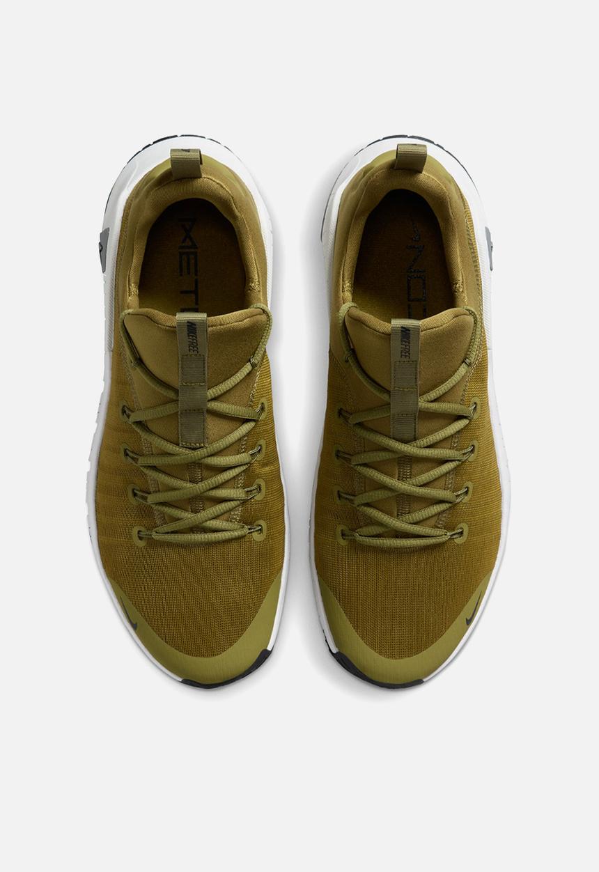 Nike - FREE METCON 6