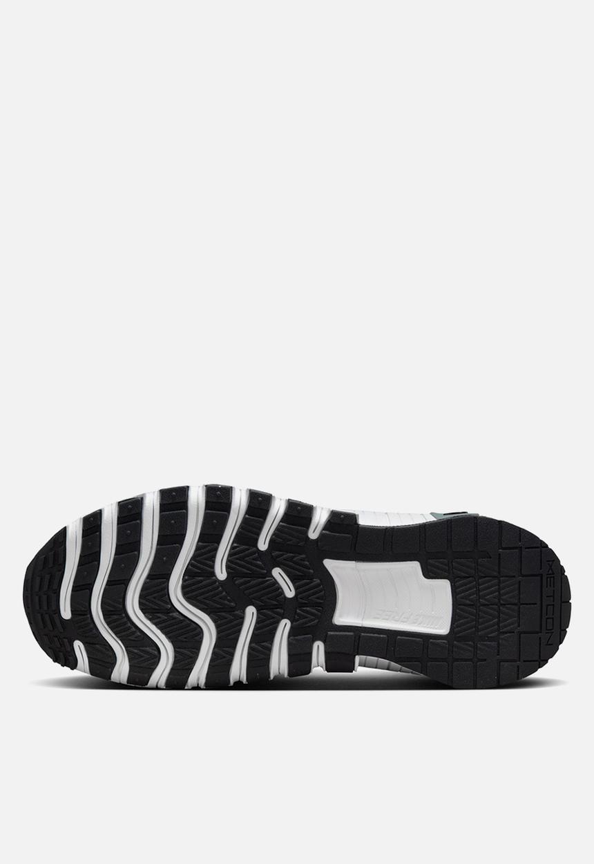 Nike - FREE METCON 6