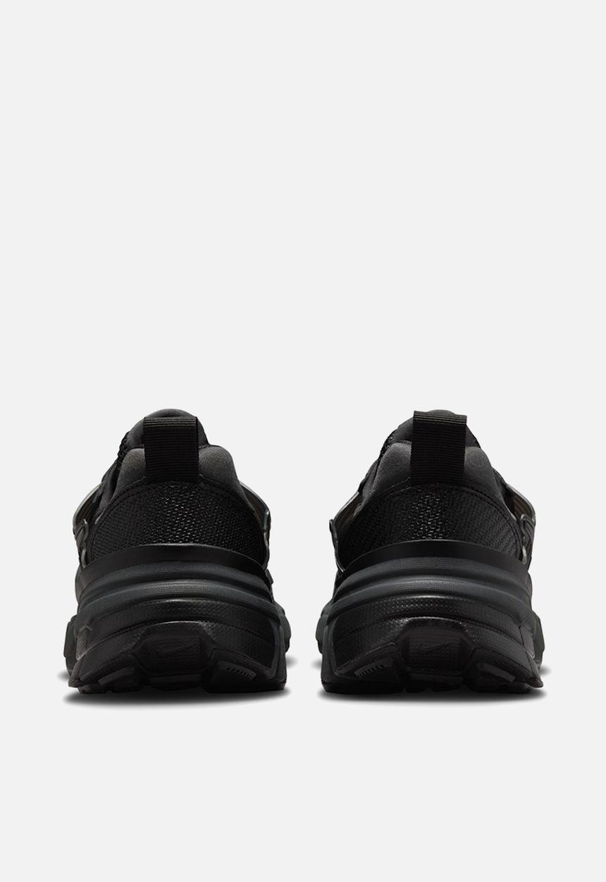 Nike - V2K run