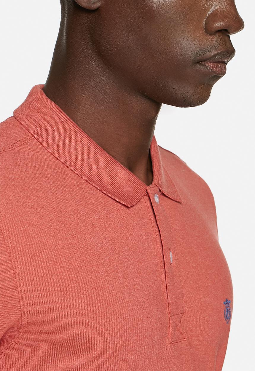 Selected Homme - Daro Polo Shirt