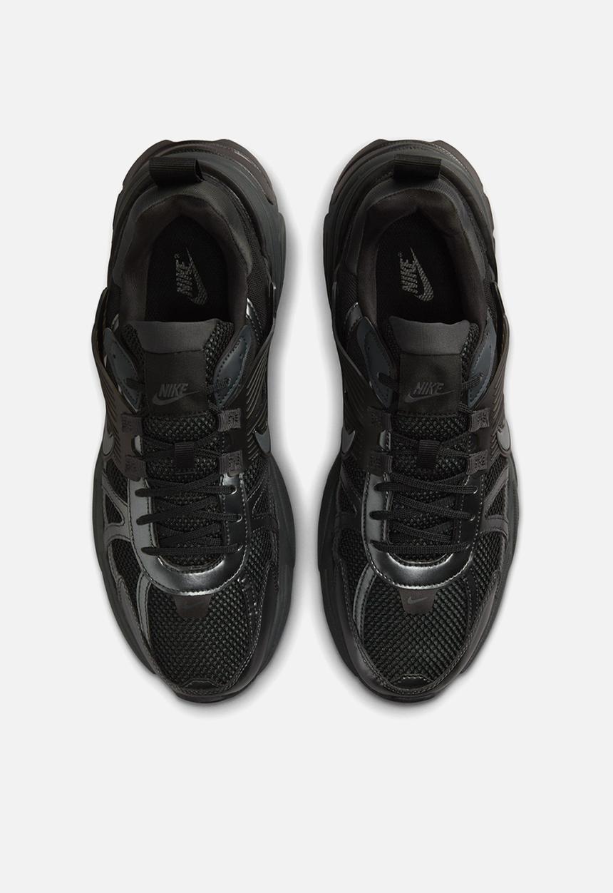 Nike - V2K run