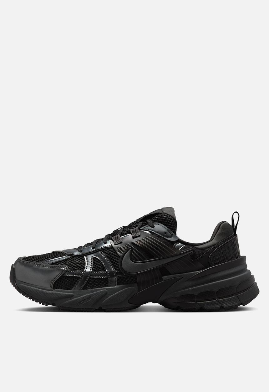 Nike - V2K run