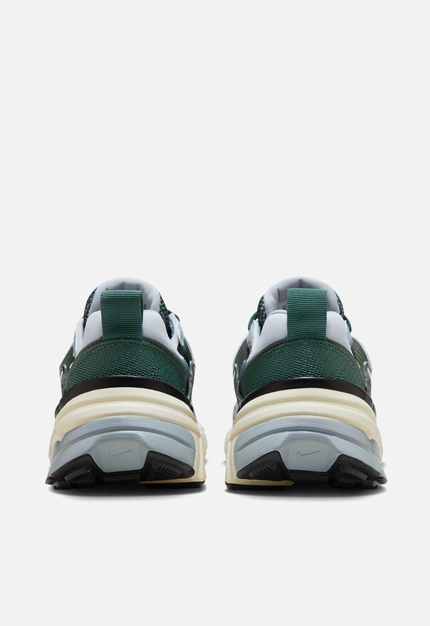 Nike - V2K run