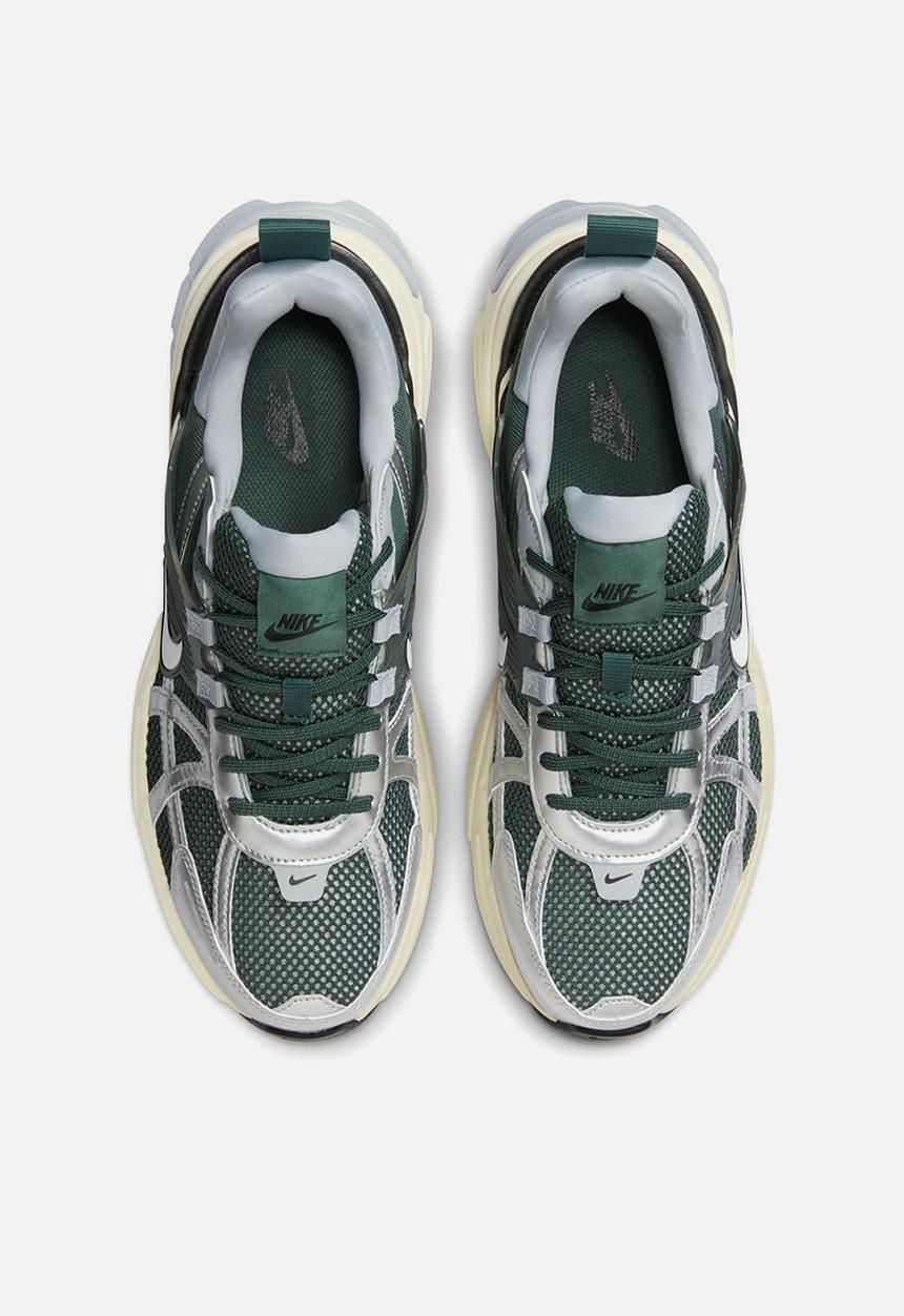 Nike - V2K run