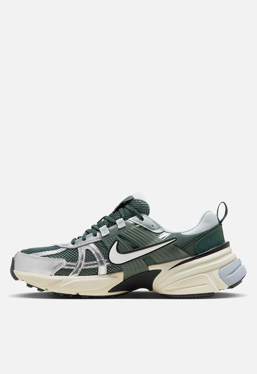 Nike - V2K run