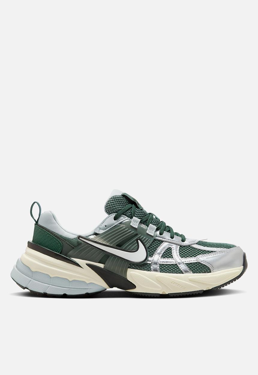 Nike - V2K run