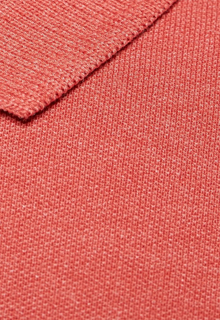 Selected Homme - Daro Polo Shirt