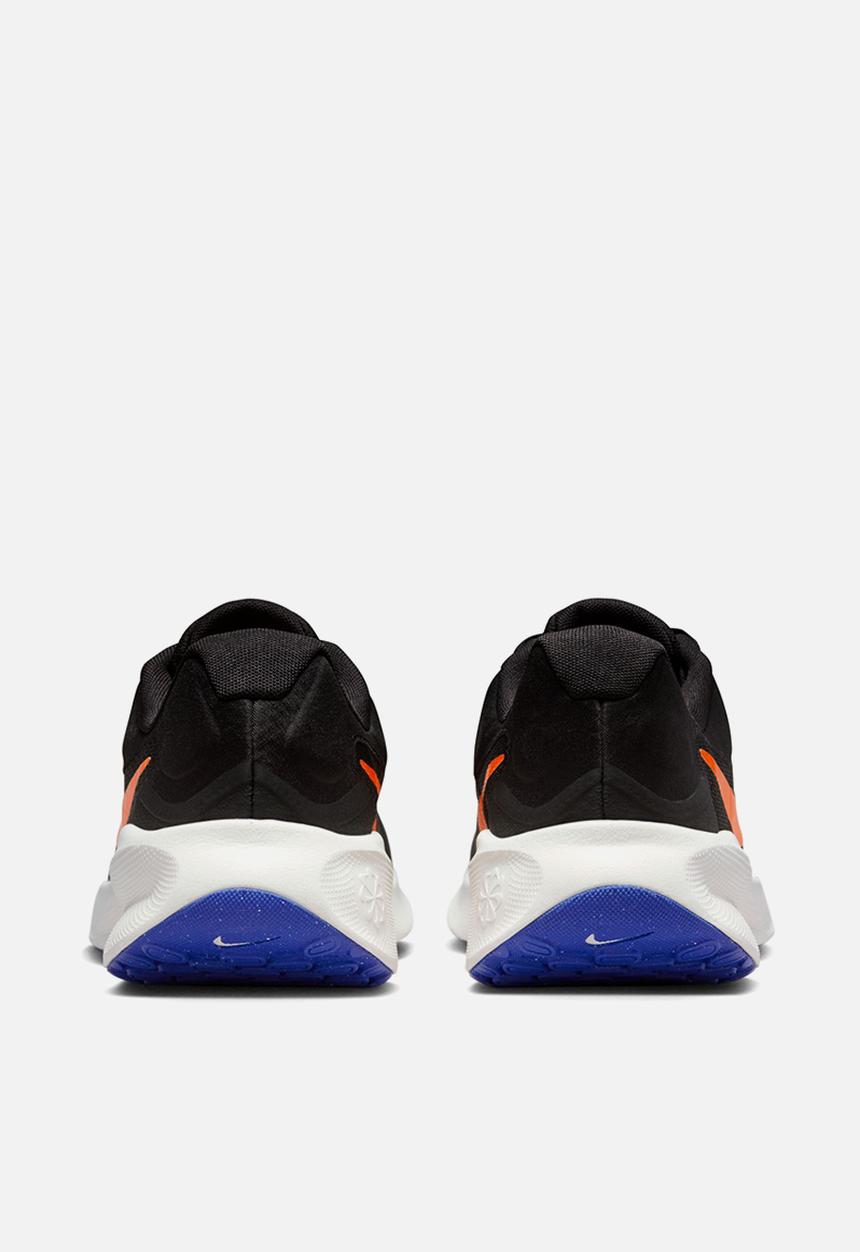 Nike - Revolution 7 - black/hyper crimson/astronomy blue/sail