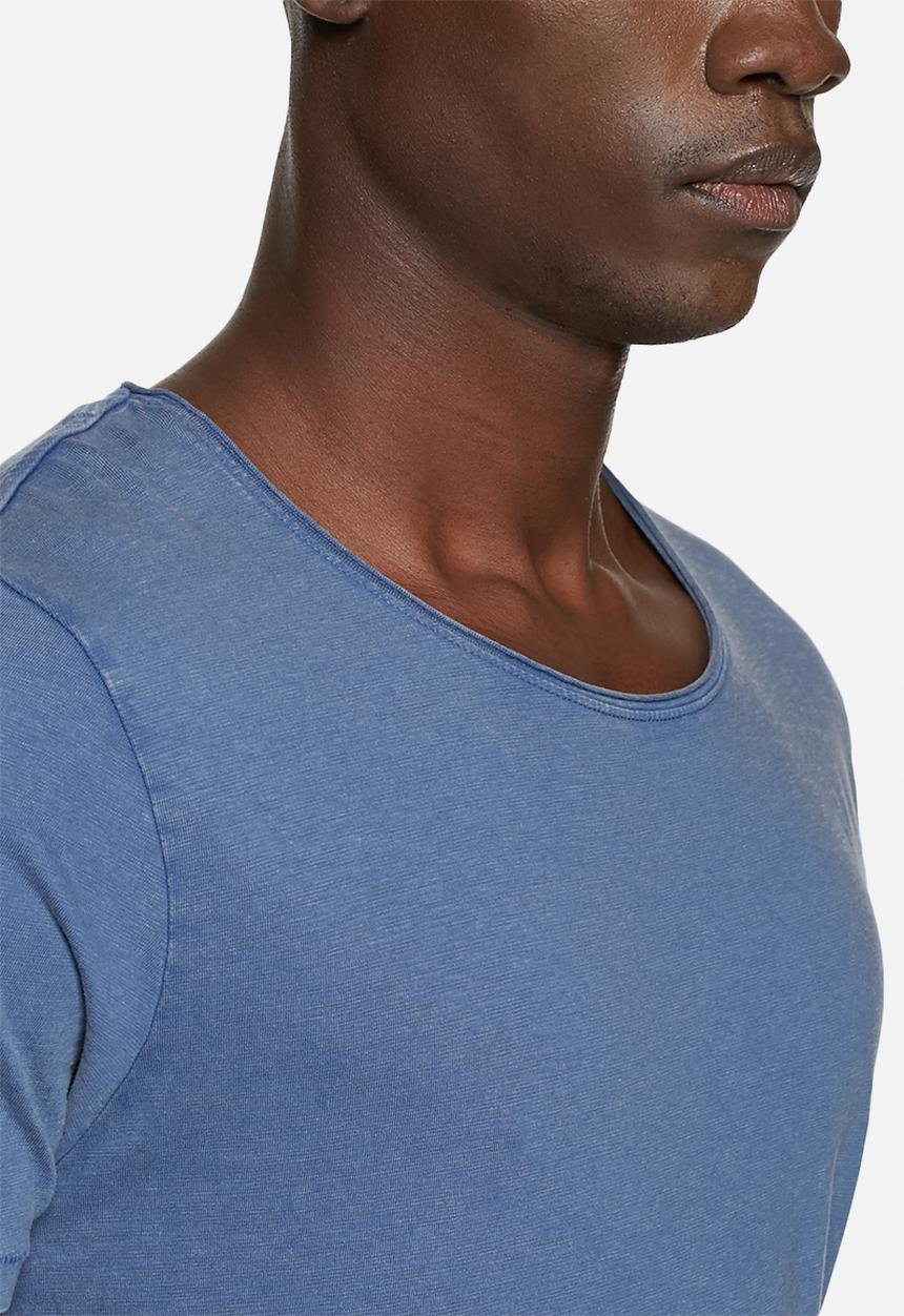 Selected Homme - Lucas Tee