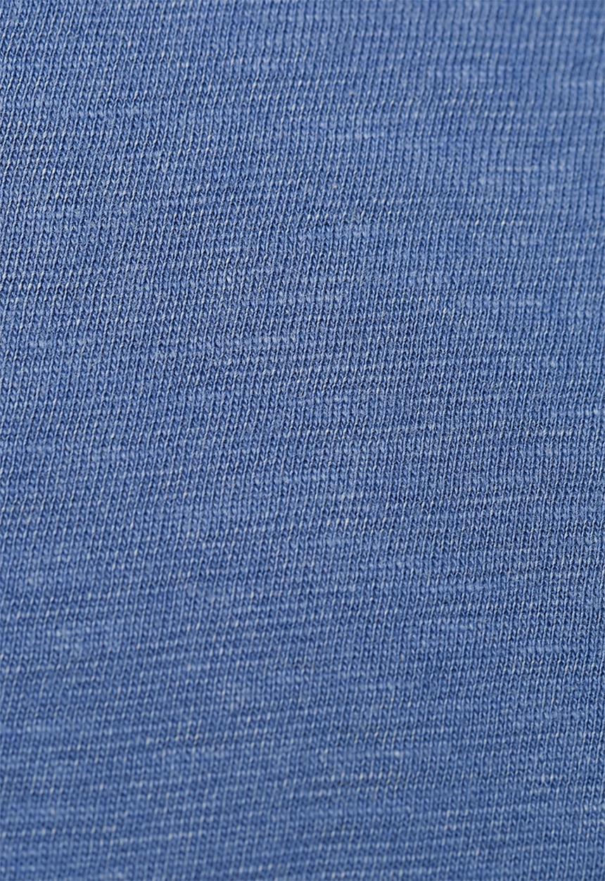 Selected Homme - Lucas Tee
