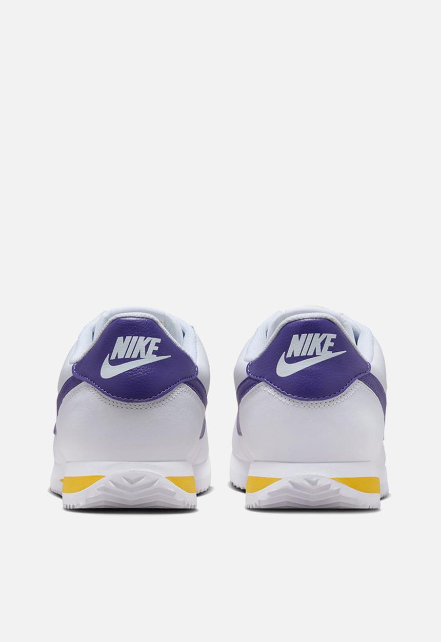 Nike - Cortez