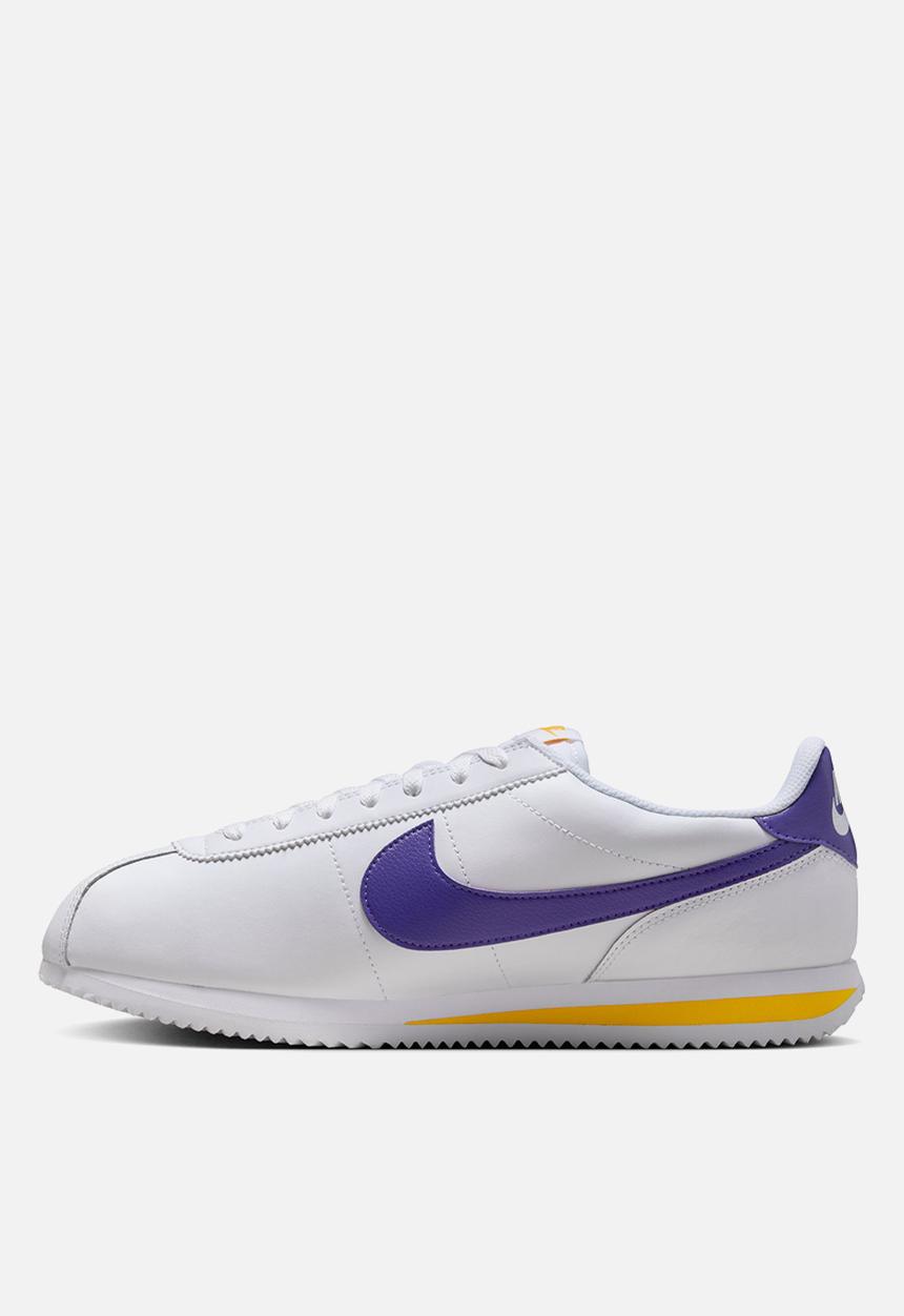 Nike - Cortez