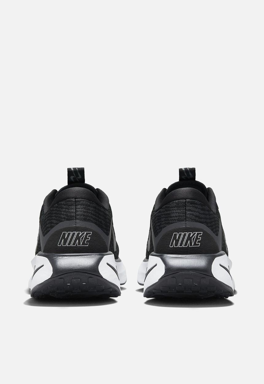 Nike - Motiva