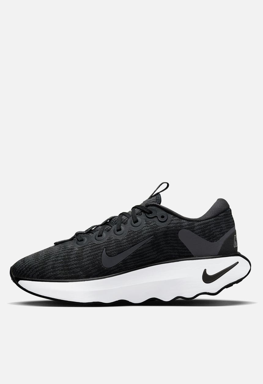 Nike - Motiva