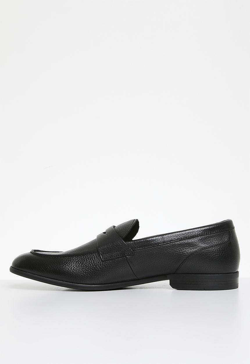 ALDO - BAINVILLE - Black