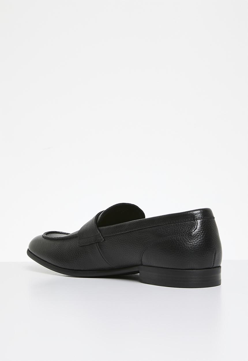 ALDO - BAINVILLE - Black