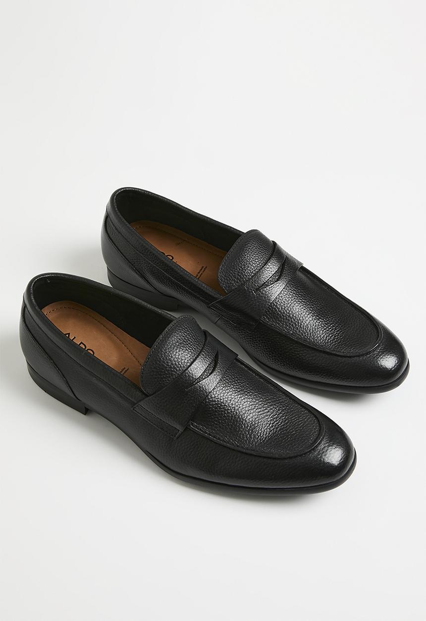 ALDO - BAINVILLE - Black