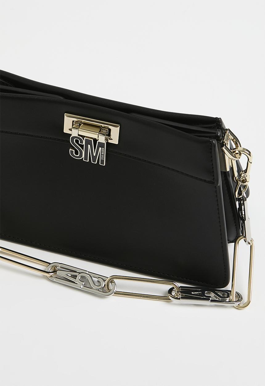 Steve Madden - Bsoren - black
