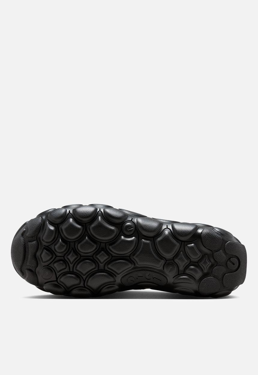 Nike - Flyknit haven 