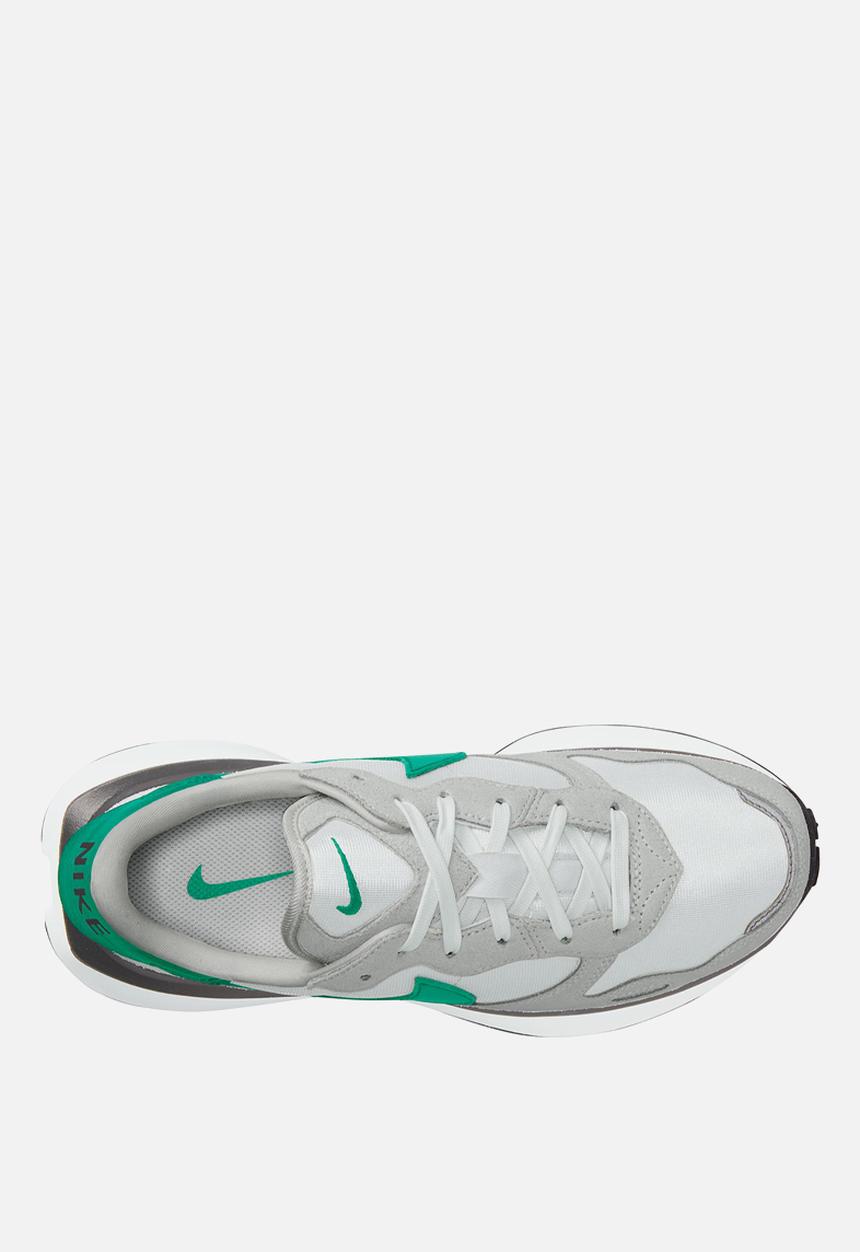 Nike - Phoenix Waffle