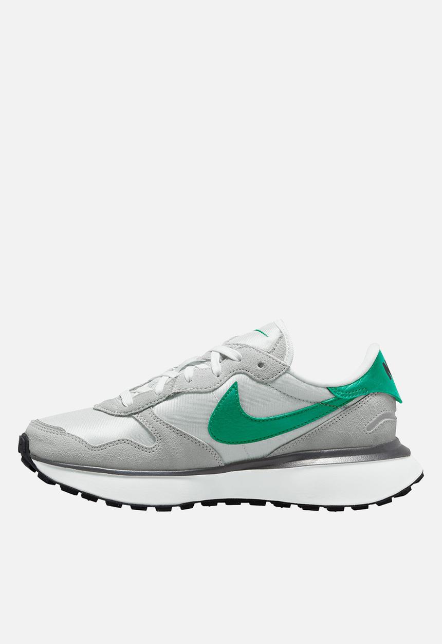 Nike - Phoenix Waffle