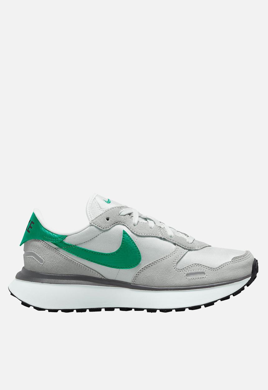 Nike - Phoenix Waffle