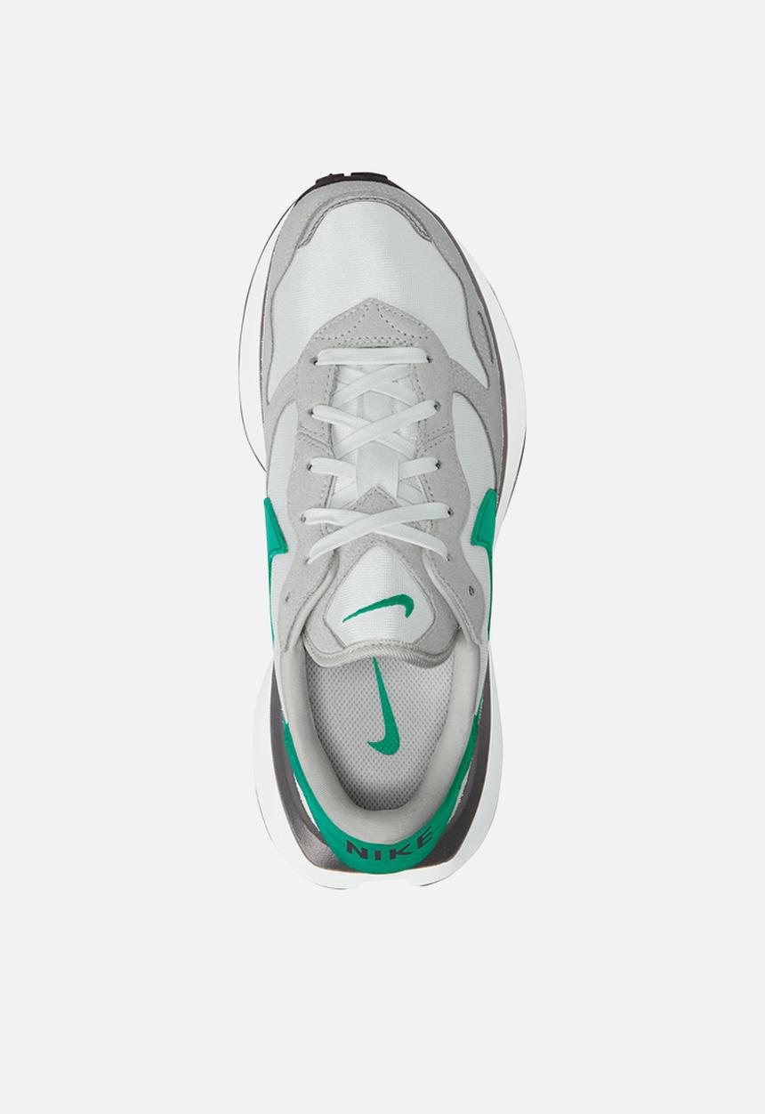 Nike - Phoenix Waffle
