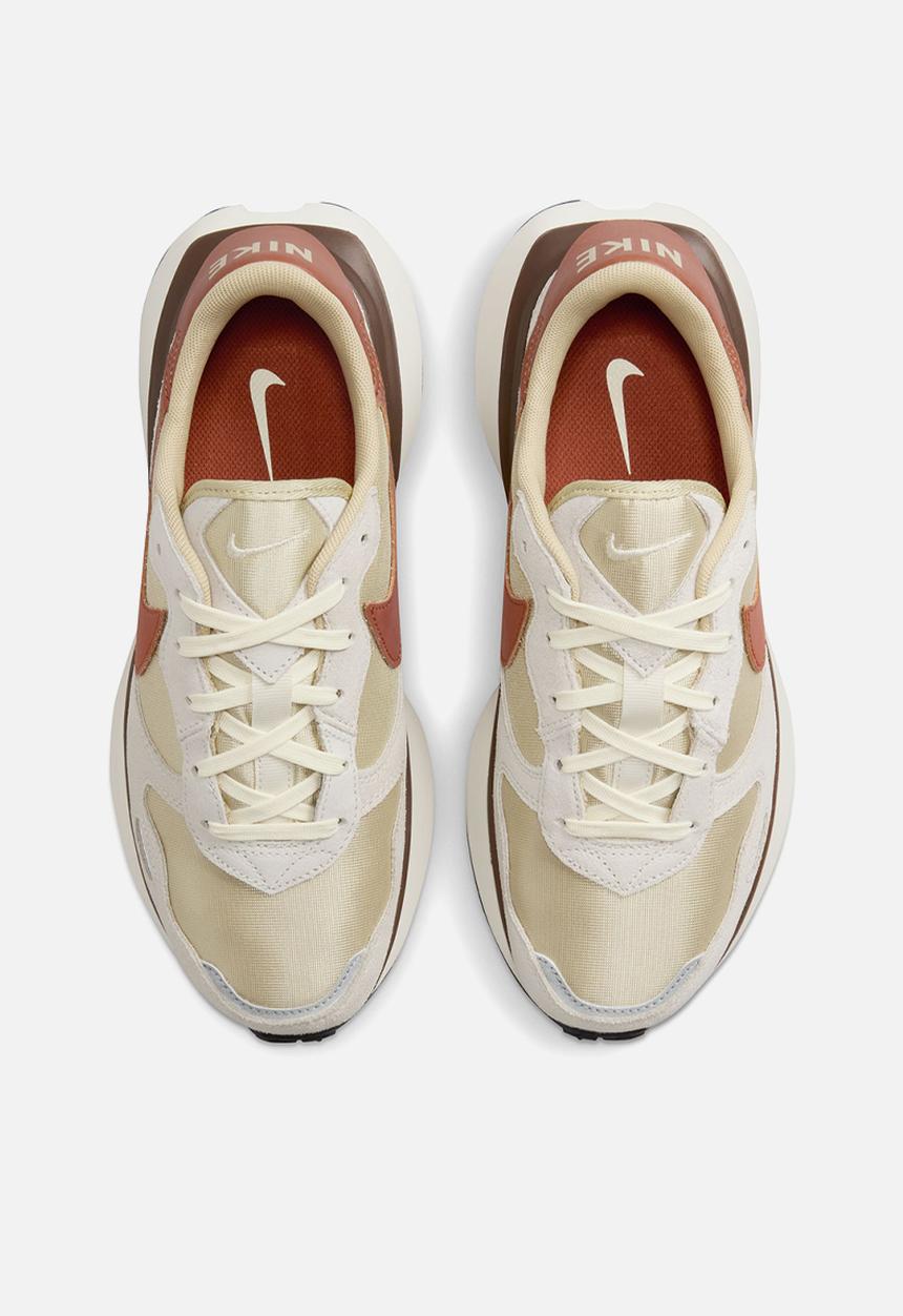 Nike - Phoenix Waffle