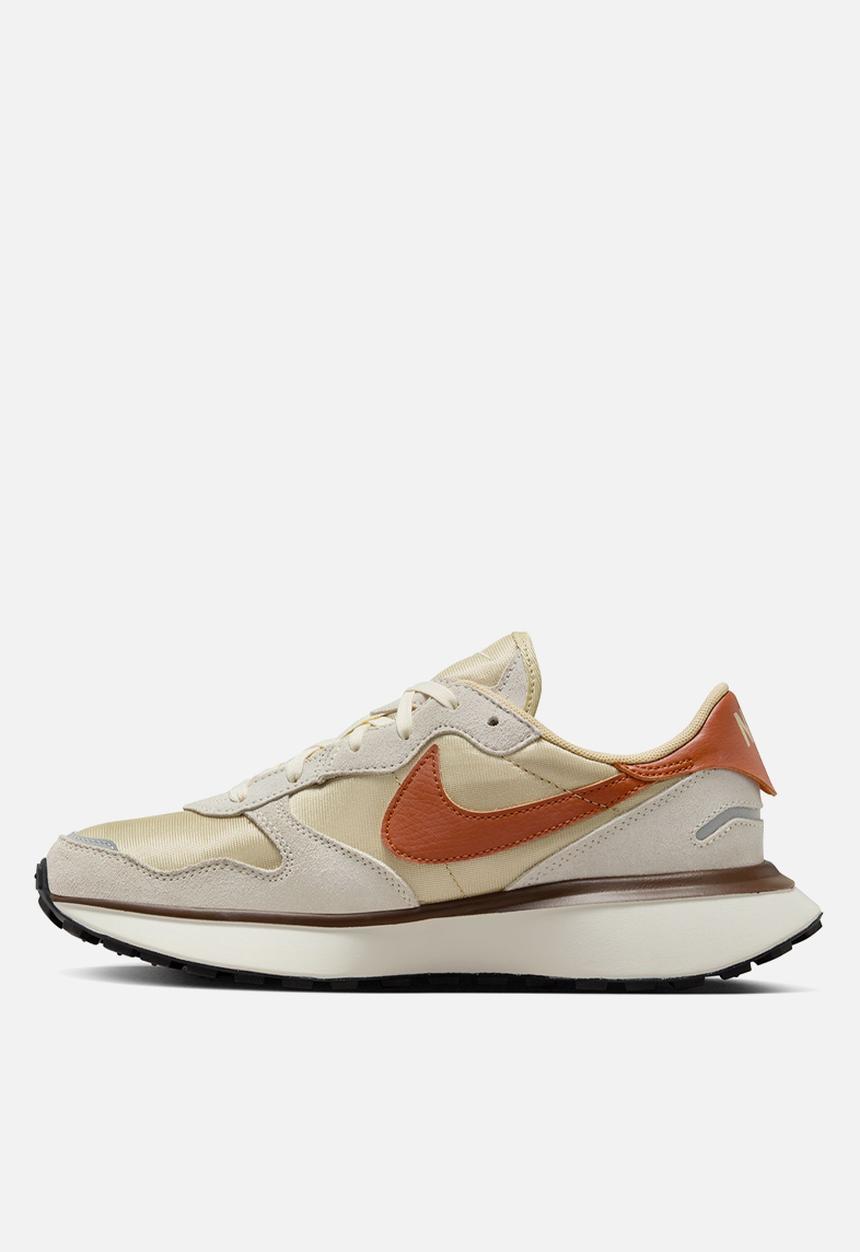 Nike - Phoenix Waffle