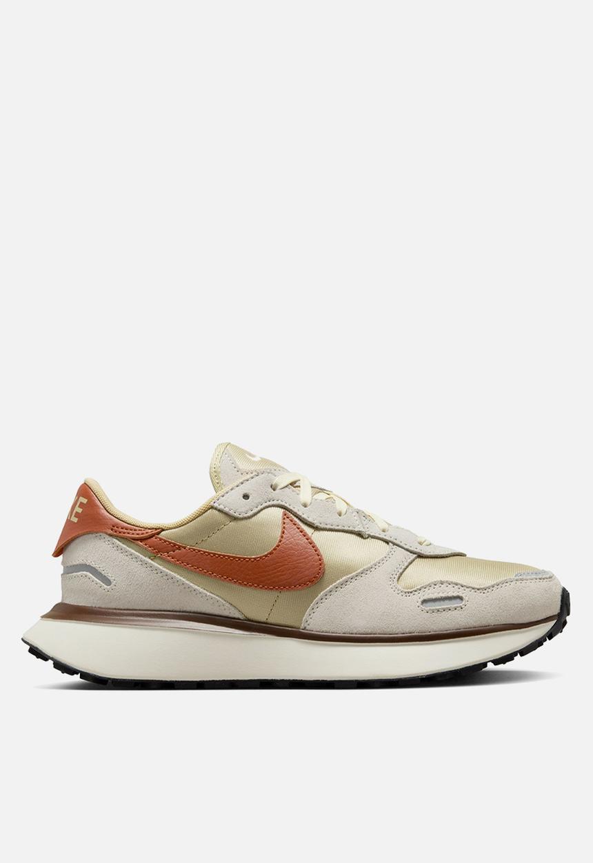 Nike - Phoenix Waffle