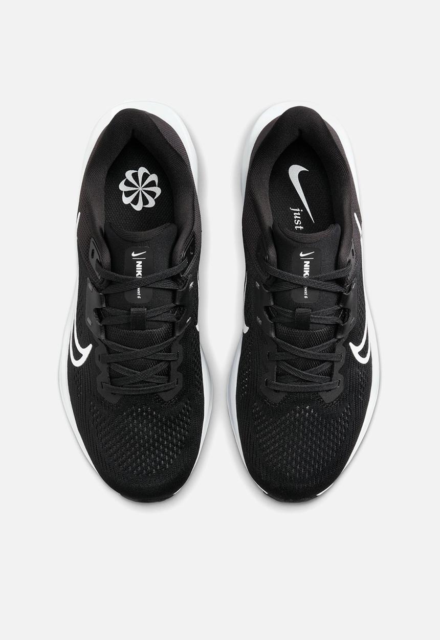 Nike - Quest 6