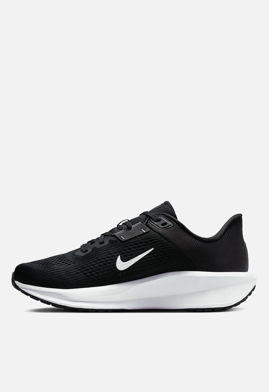 Nike - Quest 6