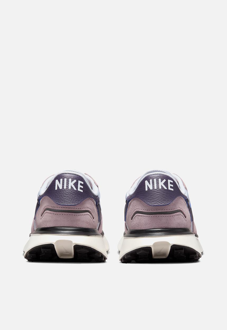 Nike - Phoenix waffle 