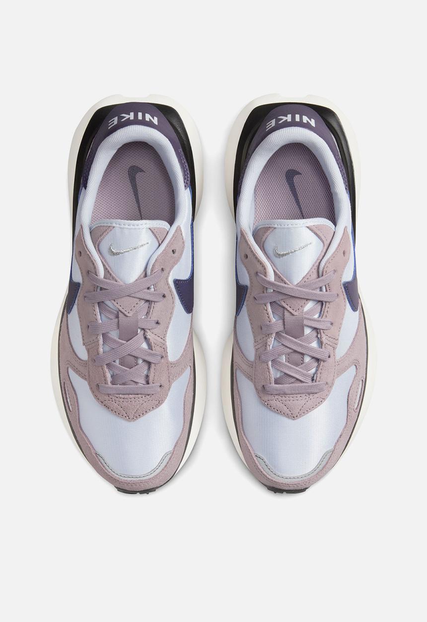 Nike - Phoenix waffle 