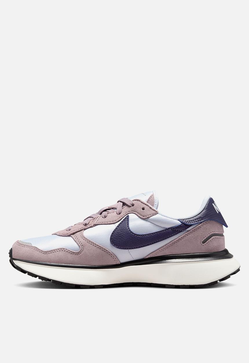 Nike - Phoenix waffle 
