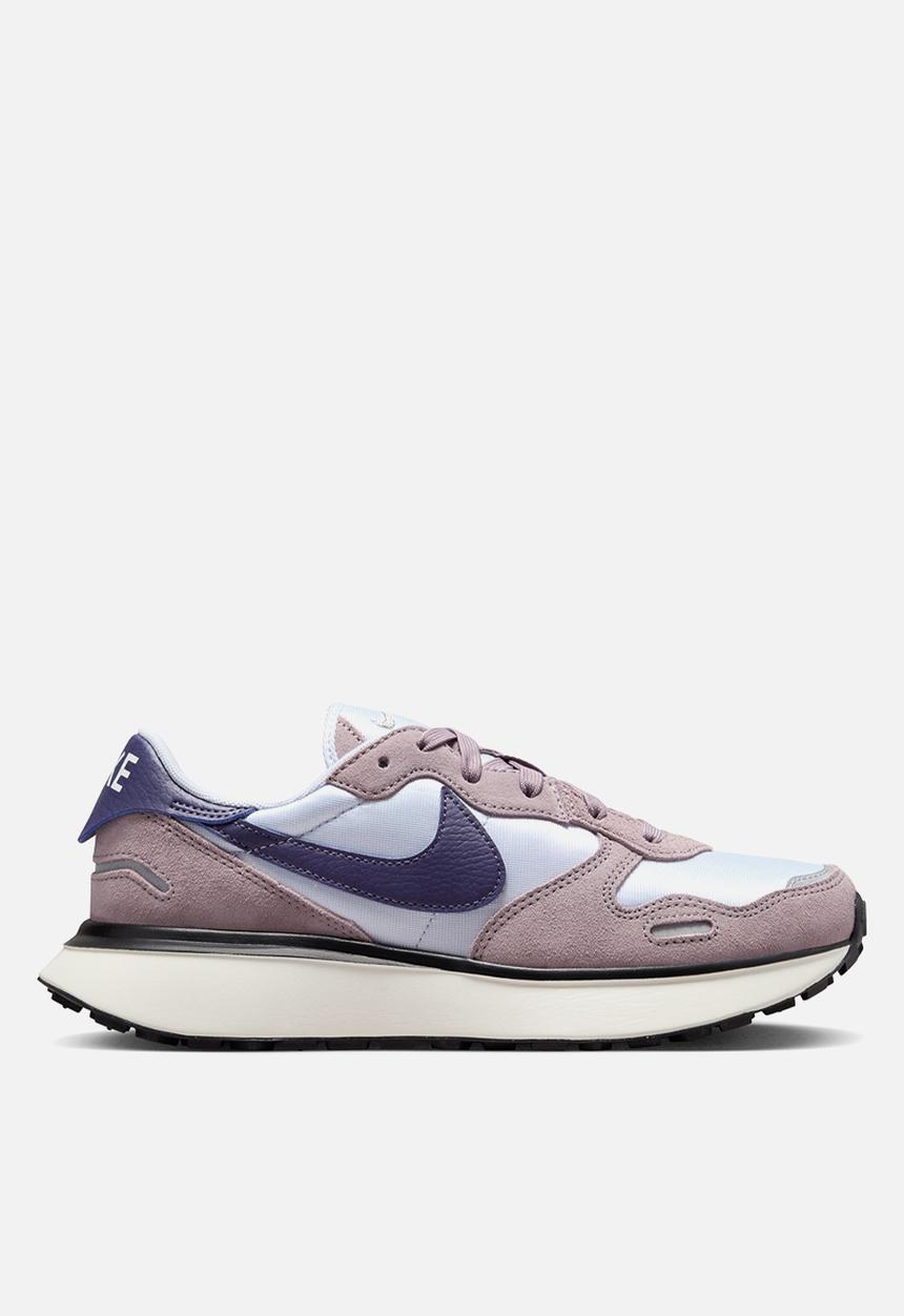 Nike - Phoenix waffle 