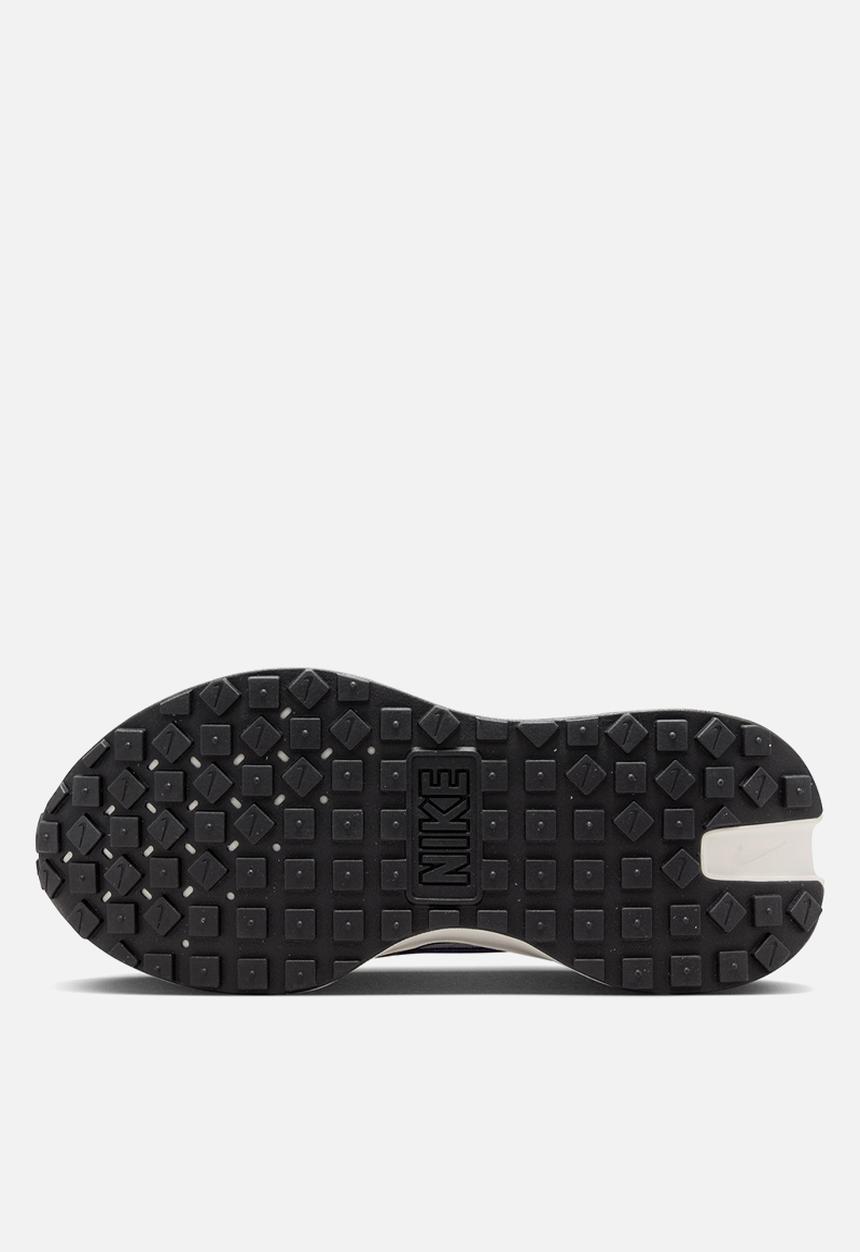Nike - Phoenix waffle 