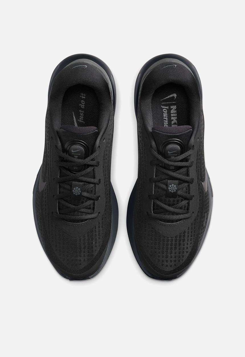 Nike - Journey Run