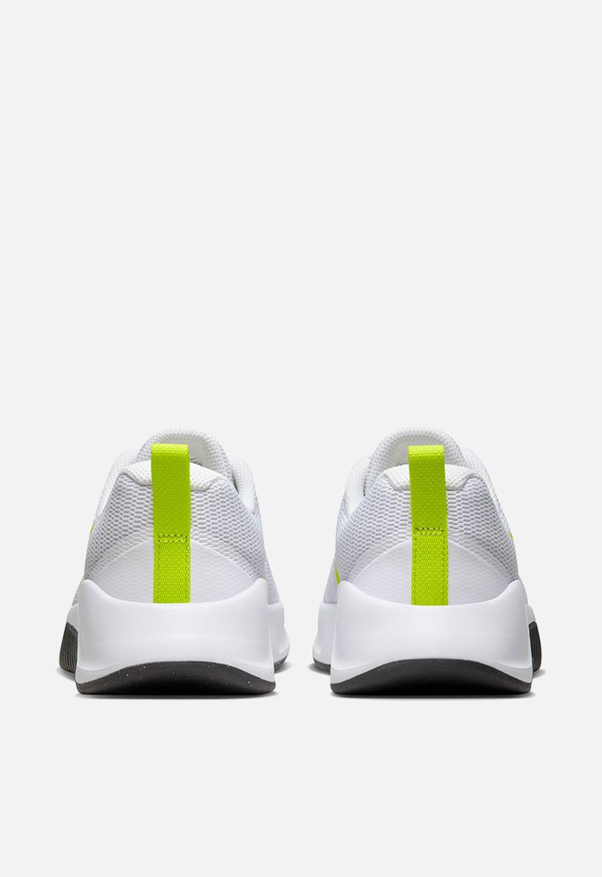 Nike - MC Trainer 3