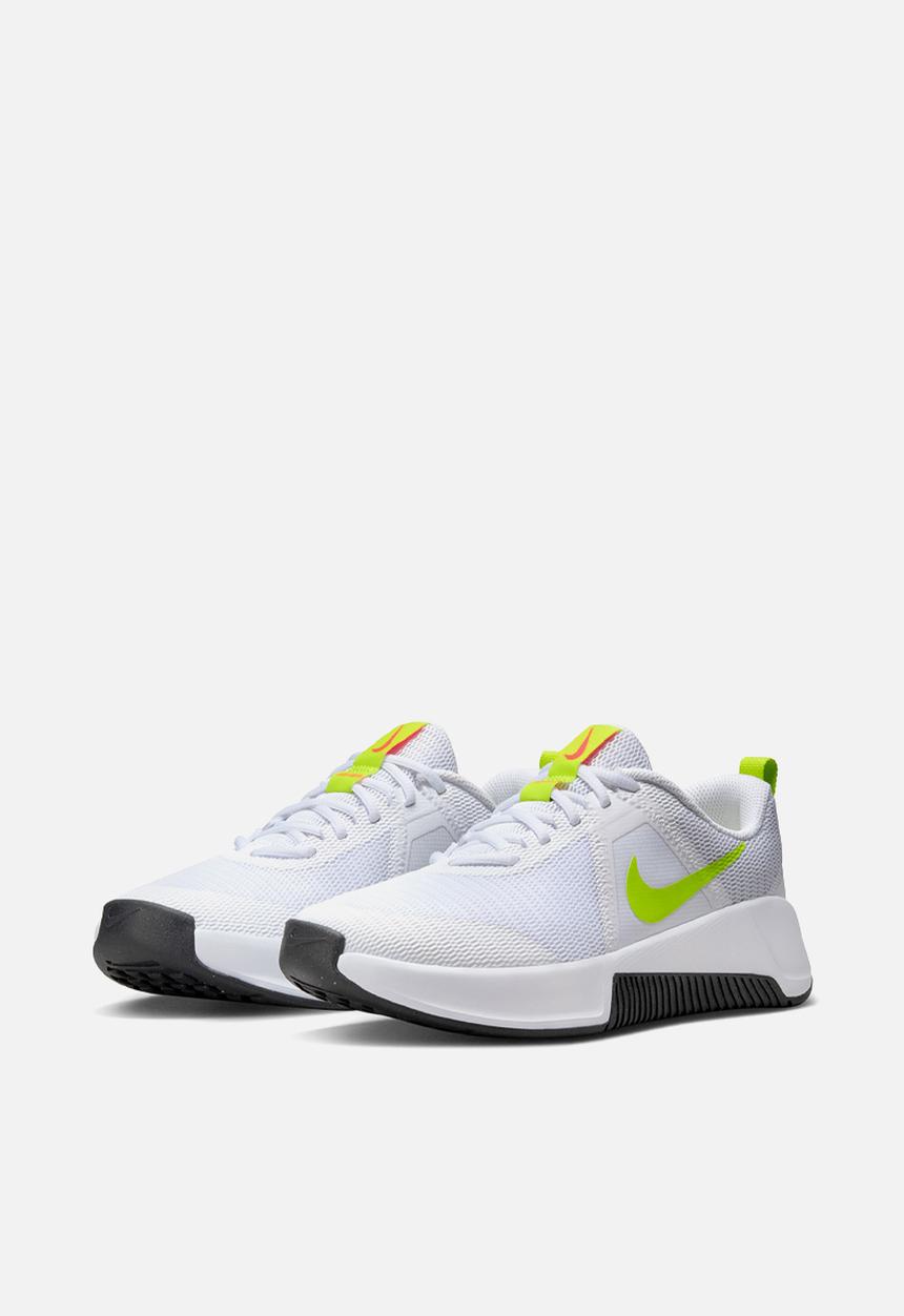 Nike - MC Trainer 3