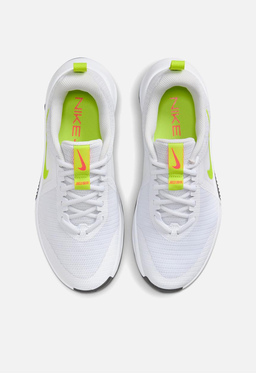 Nike - MC Trainer 3